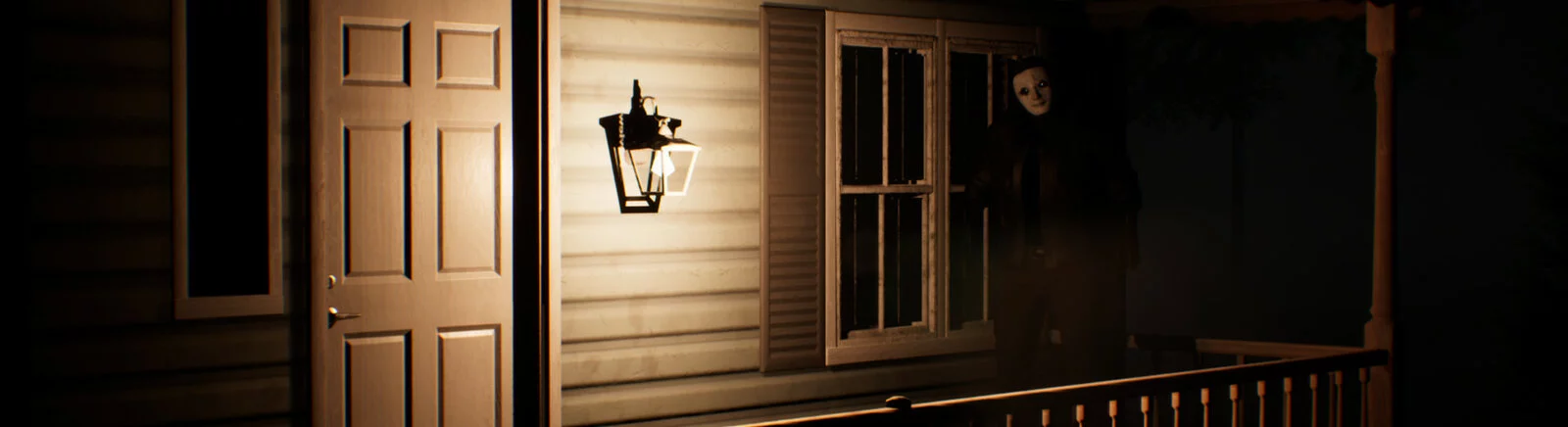 Лучшие игры, похожие на Stranger