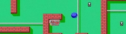 Позитивные отзывы о Street Ball (Paragon) — 0 мнений