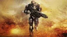 Section 8: Prejudice - дата выхода для Xbox 360