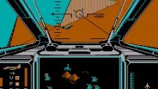 Strike Force Harrier - дата выхода для Commodore 64