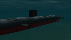Sub Command: Akula Seawolf 688(I) - дата выхода для PC