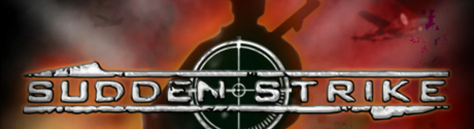 Sudden Strike — системные требования и проверка ПК: минимальные и рекомендуемые требования игры