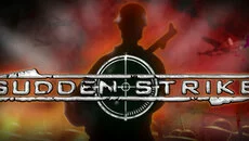 Sudden Strike - дата выхода для PC