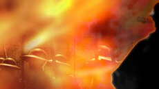 Sudden Strike: Forever - дата выхода для PC