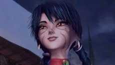 Sudeki - дата выхода для Xbox