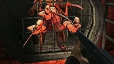 Suffering - дата выхода для Xbox