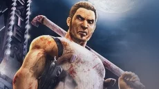 The Suffering: Ties That Bind - дата выхода для Xbox