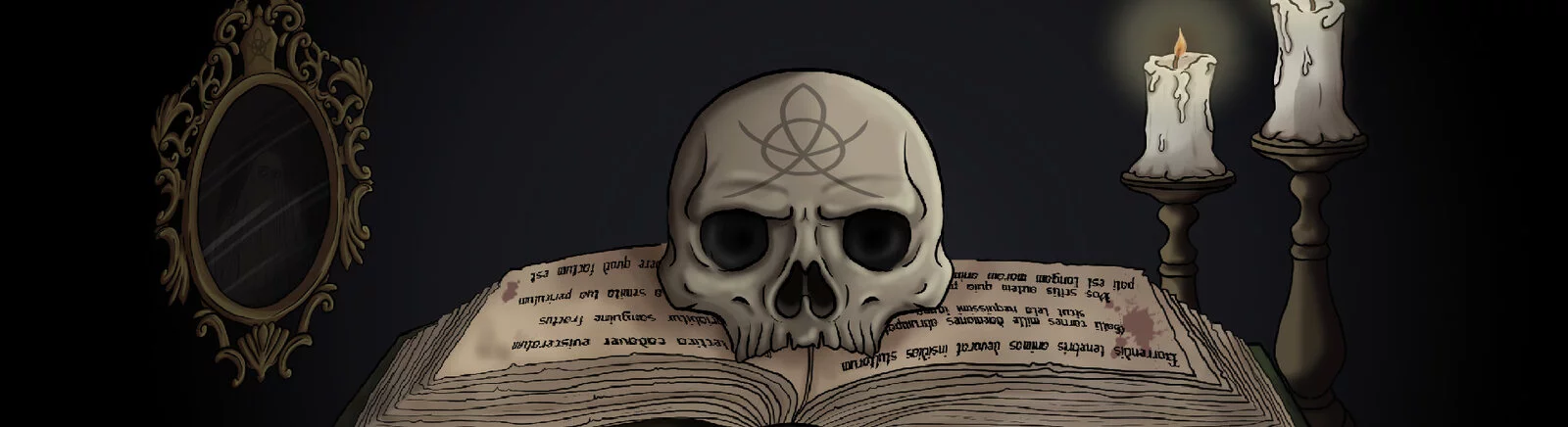 Цитаты из Summoning