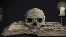 Summoning - дата выхода для DOS