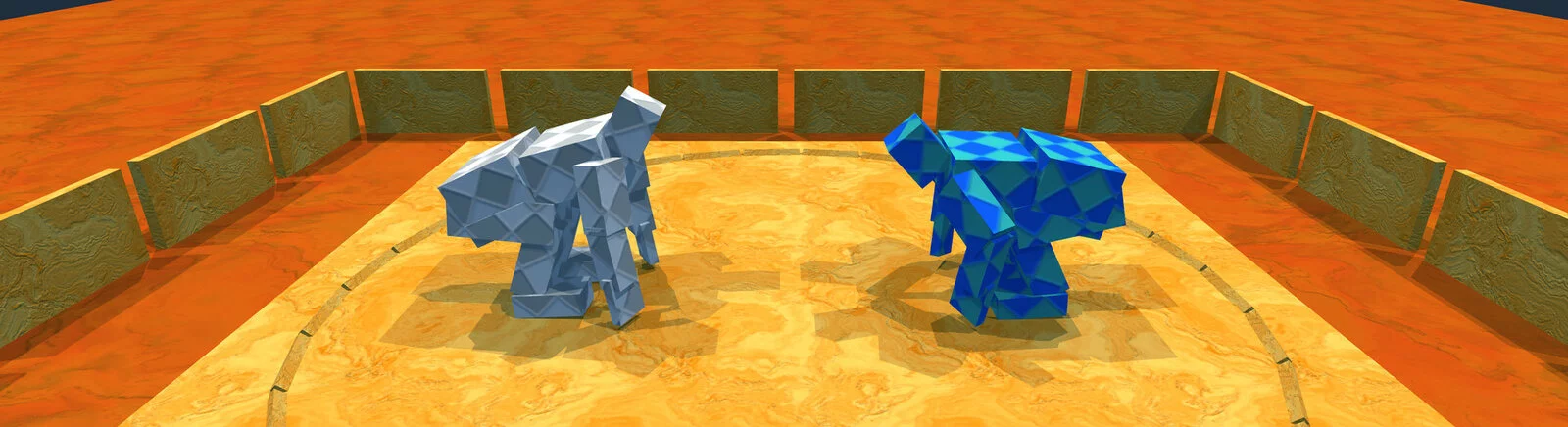 Sumotori Dreams - что это за игра, трейлер, системные требования, отзывы и оценки, цены и скидки, гайды и прохождение, похожие игры 