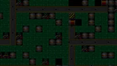 Supaplex (2011) - дата выхода для iPhone