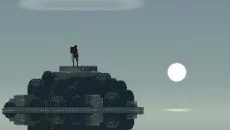 Superbrothers: Sword & Sworcery EP - дата выхода для Nintendo Switch