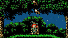 Super Cauldron - дата выхода для Atari ST