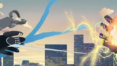 SuperFly (2002) - дата выхода для Atari ST