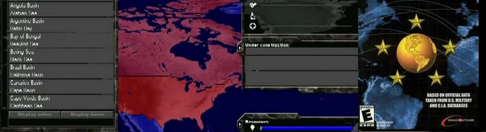 Купить SuperPower (Defcon) дешево, скидки до 90% 🏷️, сравнение цен в разных магазинах