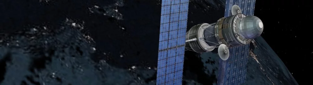 SuperPower 2 — Мод 1962 v1.1 / Геймплей / Моды и скины