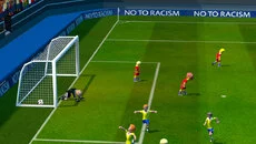 Super Soccer (1991) - дата выхода для SNES