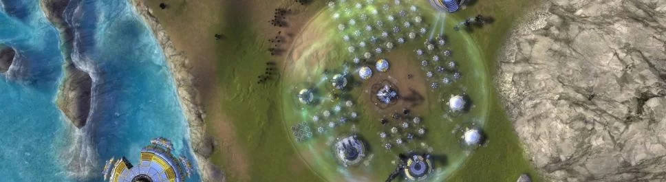 Дата выхода Supreme Commander (SupCom) в разных странах мира