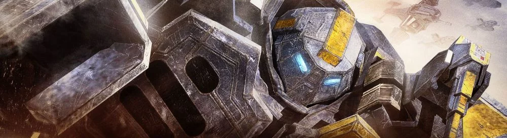 Все отзывы и оценки Supreme Commander 2 (SupCom 2) — 5 мнений