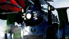 Supreme Commander 2 - дата выхода для Mac