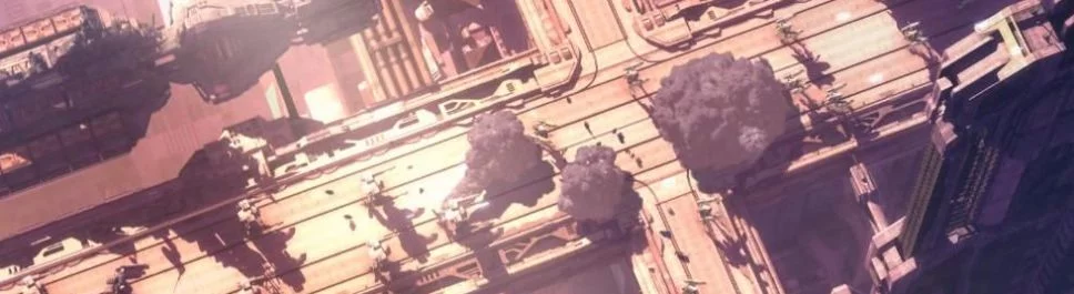 Файлы для Supreme Commander: Forged Alliance - трейнеры, моды, сохранения, патчи