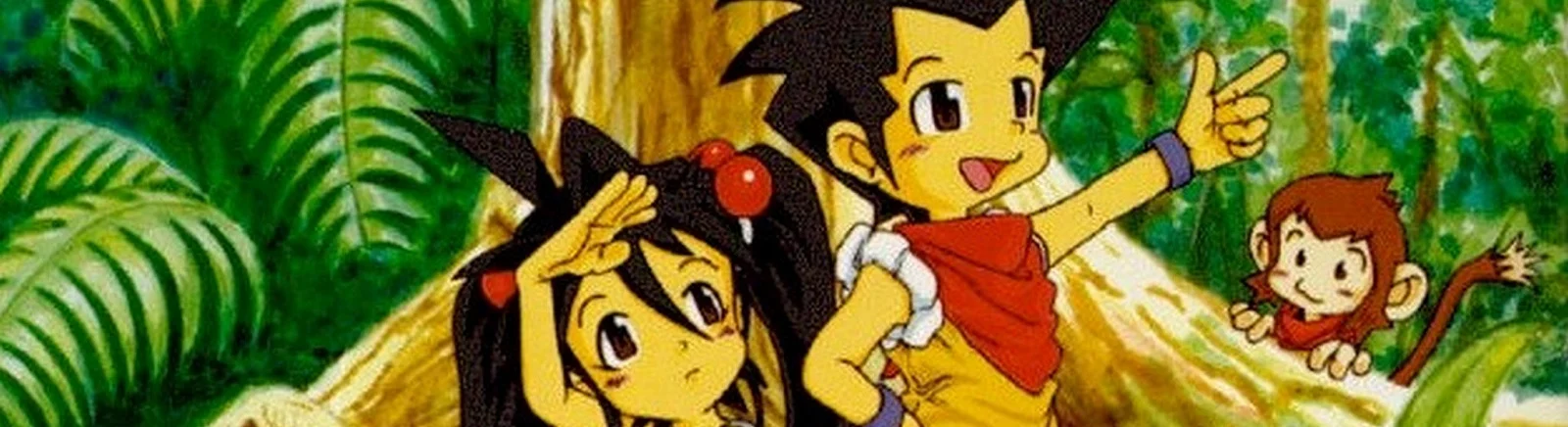 Survival Kids - что это за игра, трейлер, системные требования, отзывы и оценки, цены и скидки, гайды и прохождение, похожие игры 