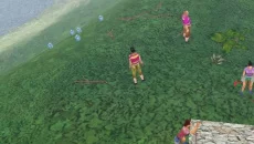 Survival: The Ultimate Challenge - дата выхода для PC