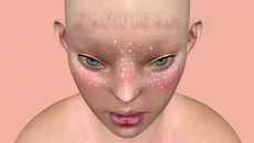 Survivor (1982) - дата выхода