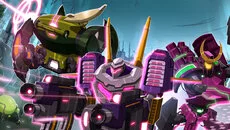 Survivors - дата выхода для Commodore 64