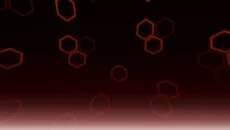 Swarm - дата выхода для PC