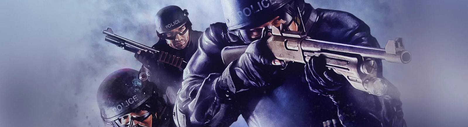 Форум SWAT 4