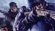 SWAT 4 - дата выхода для PC