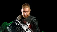 SWAT: Global Strike Team - игра в жанре Симулятор