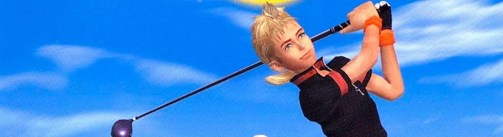 Все отзывы и оценки Swing Away Golf (Golf Paradise) — 0 мнений