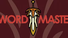 Sword Master (1990) - дата выхода для NES