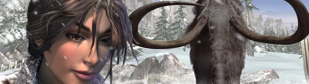 Смешанные отзывы о Syberia 2 (Сибирь 2) — 0 мнений