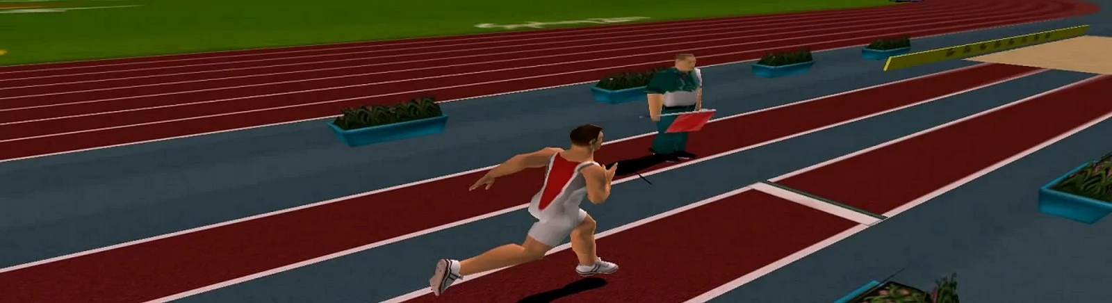 Купить Sydney 2000 дешево, скидки до 90% 🏷️, сравнение цен в разных магазинах