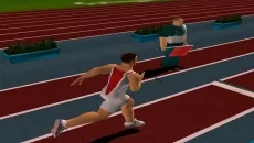 Sydney 2000 - дата выхода для PC