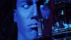 Syndicate (1995) - дата выхода для Genesis