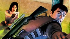 Syphon Filter 3 - дата выхода для Android