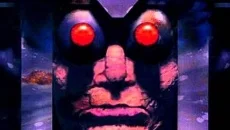 System Shock - дата выхода для DOS