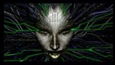 System Shock 2 - дата выхода для PC