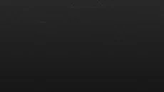 Tangram (1991) - дата выхода для Atari ST