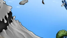 Tasty Planet - дата выхода для Mac