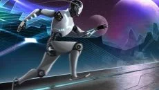 T.E.C. 3001 - дата выхода для iOS