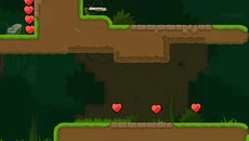 Teeworlds - дата выхода для PC