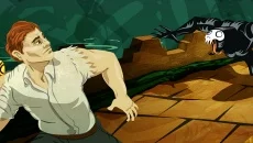 Temple Run - дата выхода для iPhone