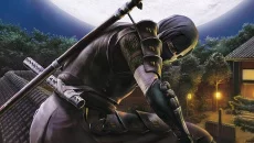 Tenchu Z - дата выхода для Xbox 360