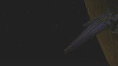 Terminal Velocity - дата выхода для DOS