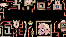 Terminus (2000) - дата выхода для PC